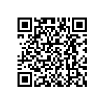 P51-1000-S-U-P-5V-000-000 QRCode