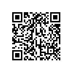 P51-15-A-Y-M12-4-5V-000-000 QRCode