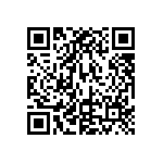 P51-15-G-UCA-M12-5V-000-000 QRCode