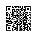 P51-15-S-I-I12-5V-000-000 QRCode