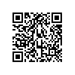 P51-15-S-U-I12-4-5V-000-000 QRCode