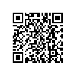 P51-15-S-UC-MD-5V-000-000 QRCode