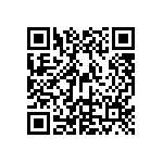 P51-15-S-UCA-MD-20MA-000-000 QRCode