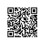 P51-1500-A-J-D-20MA-000-000 QRCode