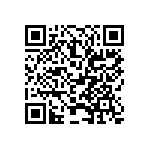 P51-1500-A-W-M12-5V-000-000 QRCode