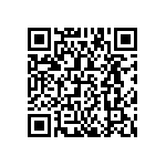 P51-1500-A-Z-M12-20MA-000-000 QRCode