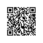 P51-1500-S-J-P-20MA-000-000 QRCode