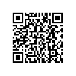 P51-1500-S-M-M12-20MA-000-000 QRCode