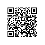 P51-1500-S-R-D-20MA-000-000 QRCode