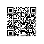 P51-1500-S-S-P-4-5V-000-000 QRCode