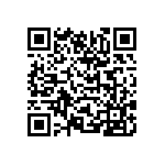 P51-1500-S-W-P-4-5V-000-000 QRCode