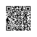 P51-1500-S-Z-P-5V-000-000 QRCode