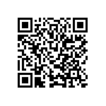 P51-200-G-C-MD-20MA-000-000 QRCode