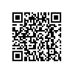 P51-200-G-S-M12-4-5OVP-000-000 QRCode