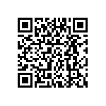 P51-200-G-T-M12-4-5V-000-000 QRCode