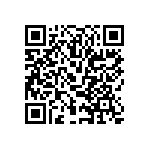 P51-200-S-AA-D-4-5V-000-000 QRCode