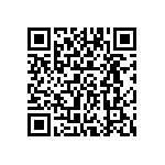 P51-200-S-H-M12-4-5V-000-000 QRCode