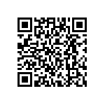 P51-200-S-N-MD-4-5V QRCode