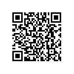 P51-2000-A-E-D-4-5OVP-000-000 QRCode