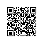 P51-2000-A-S-D-4-5OVP-000-000 QRCode