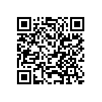 P51-2000-S-A-I12-4-5V-000-000 QRCode