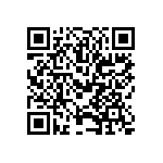 P51-2000-S-E-D-4-5V-000-000 QRCode