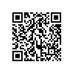 P51-2000-S-O-P-20MA-000-000 QRCode