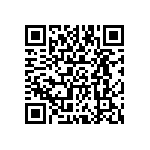 P51-300-A-D-I12-4-5V-000-000 QRCode