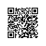 P51-300-A-J-I12-5V-000-000 QRCode