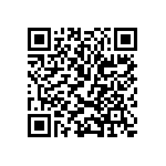 P51-300-A-N-D-4-5OV QRCode