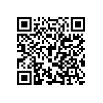 P51-300-A-P-MD-5V-000-000 QRCode
