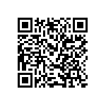 P51-300-A-W-I36-4-5OVP-000-000 QRCode