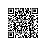 P51-300-A-W-I36-5V-000-000 QRCode