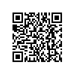 P51-300-G-M-MD-4-5OVP-000-000 QRCode