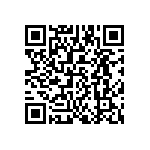 P51-3000-A-W-M12-20MA-000-000 QRCode