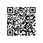 P51-3000-S-J-I12-4-5V-000-000 QRCode