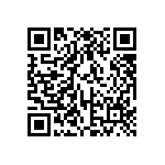 P51-50-A-G-M12-20MA-000-000 QRCode