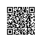 P51-50-A-P-MD-4-5V-000-000 QRCode