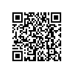 P51-50-A-T-I36-4-5OVP-000-000 QRCode