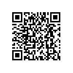 P51-50-G-AF-I12-4-5OVP-000-000 QRCode