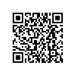 P51-50-G-G-MD-20MA-000-000 QRCode