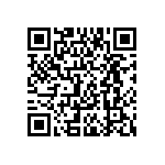 P51-50-G-P-I12-20MA-000-000 QRCode