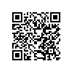 P51-50-S-A-M12-20MA-000-000 QRCode