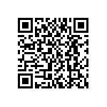 P51-50-S-AA-M12-4-5V-000-000 QRCode