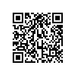 P51-50-S-U-M12-4-5V-000-000 QRCode