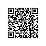 P51-50-S-Y-I12-5V-000-000 QRCode