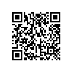 P51-50-S-Y-MD-20MA-000-000 QRCode