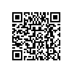 P51-500-A-T-M12-20MA-000-000 QRCode