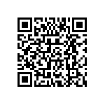 P51-500-A-Z-M12-20MA-000-000 QRCode