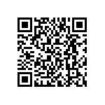 P51-500-S-AD-D-4-5OVP-000-000 QRCode